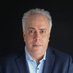 Michael A. Galascio (@mgalascio) Twitter profile photo Michael A. Galascio (@mgalascio) Twitter profile photo
