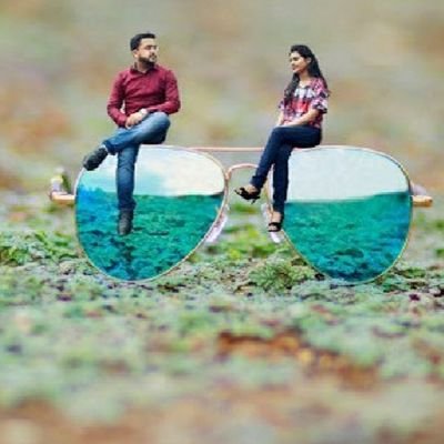 PremSaral's profile picture. dr prem saral