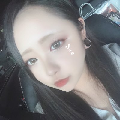 すーぱーあやたん🐱🍒