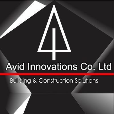 Avid Innovations specializes in Building | Supplies (Finishing Materials) | Architectural Designs |

Contact:+254727233510
Email:Avidinnovations@gmail.com