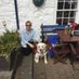 gail lawton (@gaillawton12) Twitter profile photo gail lawton (@gaillawton12) Twitter profile photo