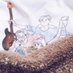ろくにいご (@625company1) Twitter profile photo ろくにいご (@625company1) Twitter profile photo