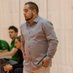 Sergio González (@sergiog_basket) Twitter profile photo Sergio González (@sergiog_basket) Twitter profile photo