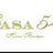 Casa54 Home Boutique