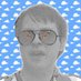 Matthew Hanson (@mattpop) Twitter profile photo Matthew Hanson (@mattpop) Twitter profile photo