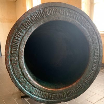 MrAnder79852052's profile picture. #academic Lover of honest government, democracy and probity in governance and public life. #FBPE #FBPPR. Ultra Remainer. Resists entropy.