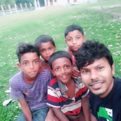 haiyan_jabir's profile picture. Empty Heart