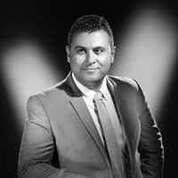 Amr Alsayed Darwish (@amrdarwish8782) 's Twitter Profile