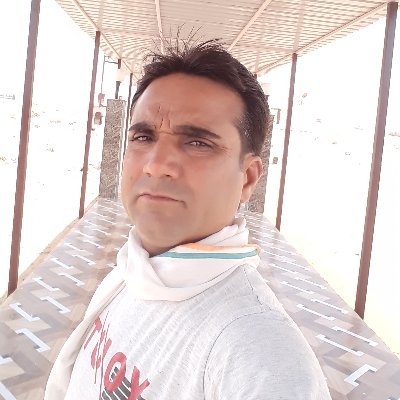 पंचायत सहायक सरदारशहर
