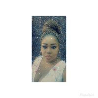 Dame (@kween_dame) 's Twitter Profile
