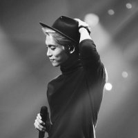🍀Im drowning in your love🍀 (@yeahimdrowning) 's Twitter Profile