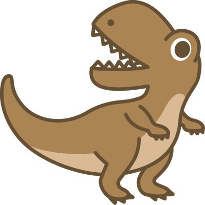 Gmr7rLeV4k28's profile picture. 推しが可愛い/20↑/夢/腐/無言でいいね・リツイートします/オ！/stmy/anst