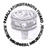 Basilwizi (@basilwizi1) Twitter profile photo
