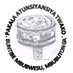 Basilwizi (@basilwizi1) Twitter profile photo Basilwizi (@basilwizi1) Twitter profile photo