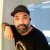 Daljit Singh (@daljit_singh) Twitter profile photo Daljit Singh (@daljit_singh) Twitter profile photo