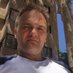 Andrew Rogers (@arogers94544) Twitter profile photo Andrew Rogers (@arogers94544) Twitter profile photo