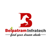 Belpatram Infratech Pvt. Ltd.(@belpatram) 's Twitter Profile Photo