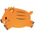 @uriurisuke_blog