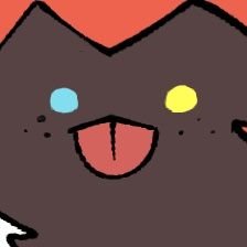 ØPÄLさんのプロフィール画像