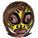 ouragettho's profile picture. reggae music and music sound midnight prowl that feels good in general I LOVE。
regard

proper english sorry。I can't english。


jah rasta