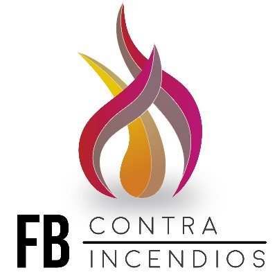 Tenemos un gran equipo de técnicos listos para ayudarte, pídenos asesoramiento, la nueva normativa es enrevesada, te ayudamos a descifrarla, no dudes, pregunta.