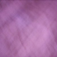timki | Tabi 🟧 (@022nft) 's Twitter Profile