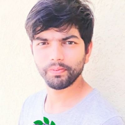 ArjunNe37577064's profile picture. मेरो देश नेपाल