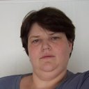 Becky Rusher - @beckyrusher - Twitter