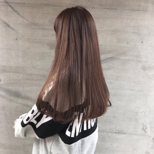 FX60431023's profile picture. 🎁無料🎁手法や手法の使い方を教えるために私のポジションを公開しながら日々の相場について解説してます。無意味でなんのためにもならないグループはやめてスキルアップができてFXを一生の財産にできるよう学びませんか？実績は随時投稿に載せていきます。気になる方LINEにてお待ちしてます👇詳細はLINE追加で確認できます✨