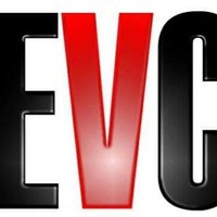 Envision Comics and Books UK(@EVCComicsBooks) 's Twitter Profile Photo