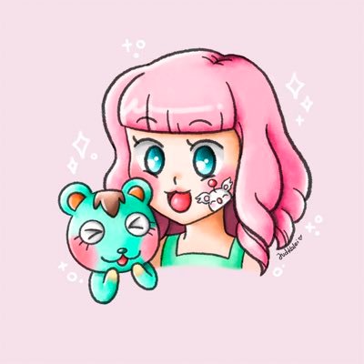 Ariel Mogさんのプロフィール画像