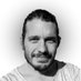 Sergio Gago (@piratecto) Twitter profile photo Sergio Gago (@piratecto) Twitter profile photo