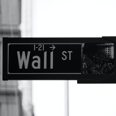 Stockeducation Stockeducation Bietet Eine Kostenlose Wochentliche Abonnement Reihe Zum Thema Borsenwissen An Aktien Fonds Etfs Depot Aufbau Portfolio Portfolio Aufbau Finanzaufbau Eintragen Unter T Co Xzbqfclc1l