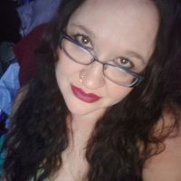 MELISSA GEISLER (@goddessgoldloks) 's Twitter Profile