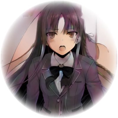 SiaModmenu's profile picture. えいがおーん