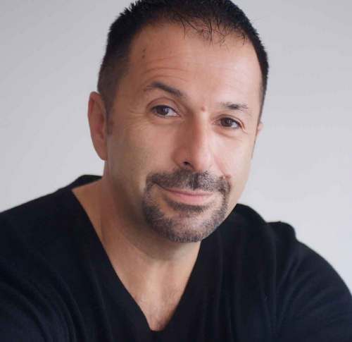 Doctor_TG's profile picture. I am a Doctor, author, motivational speaker and media commentator on health issues, work/life balance, stress, drug education, study techniques,  and more.