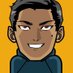 Ando NARY (@andonary) Twitter profile photo Ando NARY (@andonary) Twitter profile photo