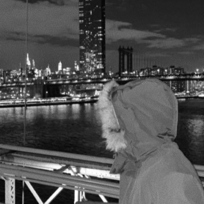 MxstreyCadenn's profile picture. l