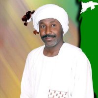 د. ياسر عثمان أبو عمار (@draboammar4) 's Twitter Profile Photo د. ياسر عثمان أبو عمار (@draboammar4) 's Twitter Profile Photo