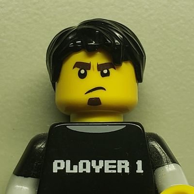 総合格闘技、日本ハムファイターズ、RHYMESTER、LEGO、EASTPAK、パンクドランカーズ、TBSラジオ、現代アート、カミナリの記録映像、ベルモーラー