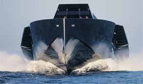 rioromano's profile picture. 