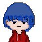 Soyaさんのプロフィール画像