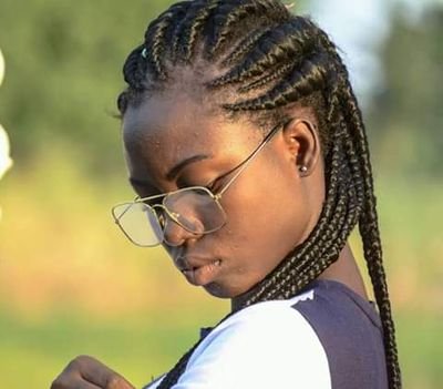 graduate student from university of education winneba, an entrepreneur and also an adviser