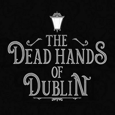 Sometimes the only thing between life and death is a snap of your fingers.
Short: The Dead Hands of Dublin produced by @pinkkongstudios directed by Leo Crowley