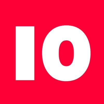 10ThingsToday Profile Picture