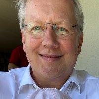 Stefan Schostok (@stefanschostok1) 's Twitter Profile