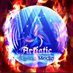 Artistic Divine Productions (@adplasvegas) Twitter profile photo Artistic Divine Productions (@adplasvegas) Twitter profile photo