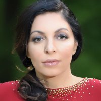 Sofia Din, MD(@SofiaDinMD) 's Twitter Profile Photo