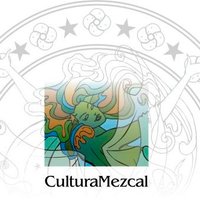 CulturaMezcal (@culturamezcalmx) 's Twitter Profile