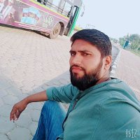 Ravi saini (@kunalravi10) 's Twitter Profile Photo Ravi saini (@kunalravi10) 's Twitter Profile Photo